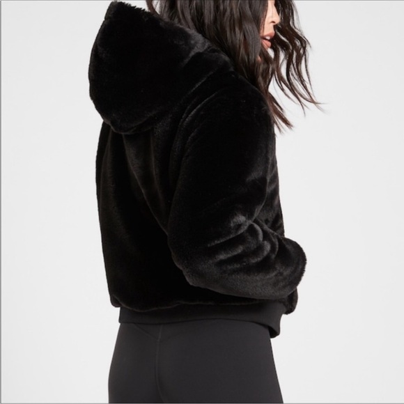 Athleta Jacket - Picture 4 of 10